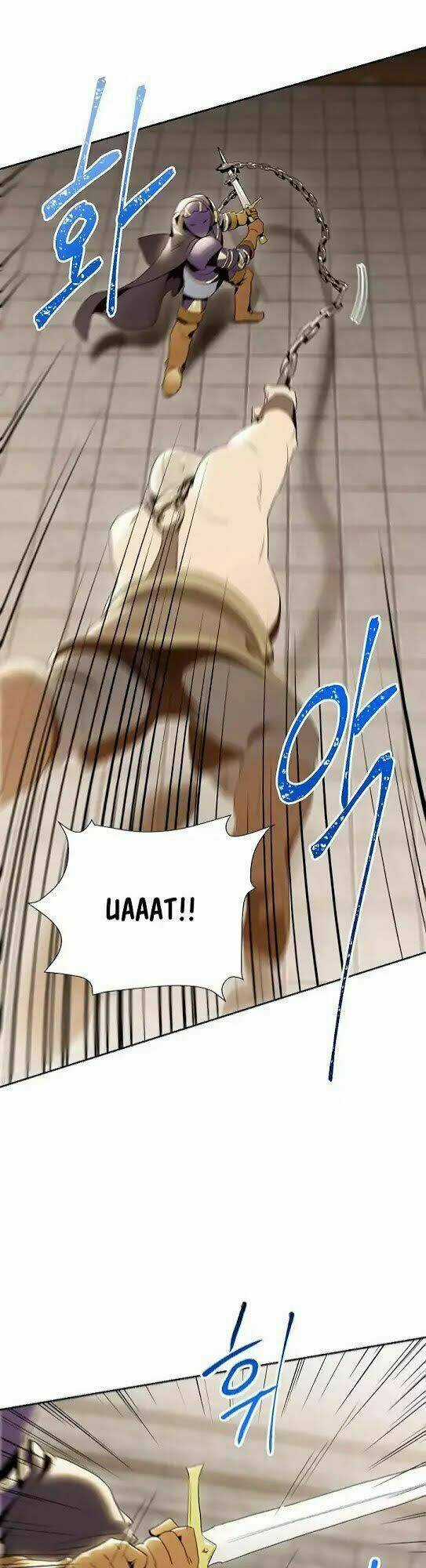 Cốt Binh Hồi Quy Chapter 26 trang 7