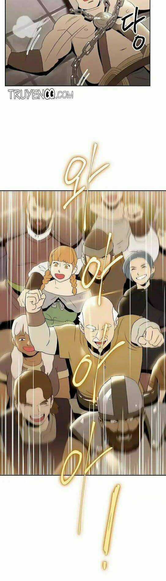 Cốt Binh Hồi Quy Chapter 26 trang 9