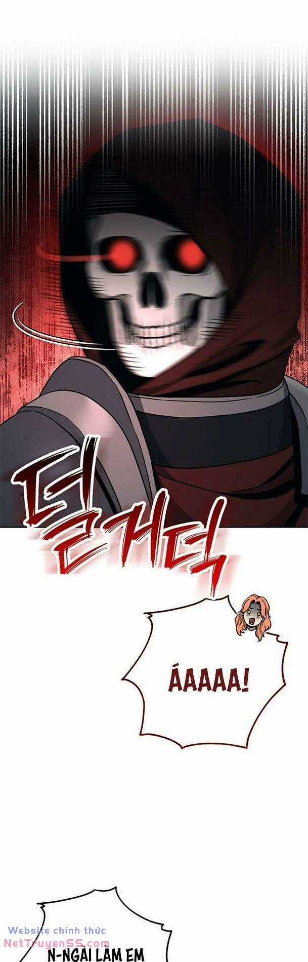 Cốt Binh Hồi Quy Chapter 260 trang 11