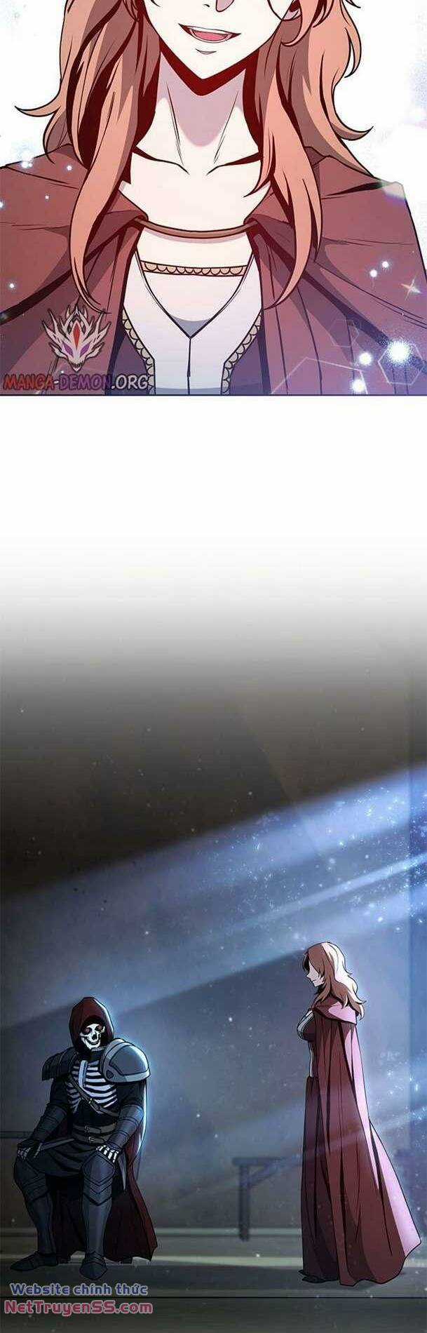 Cốt Binh Hồi Quy Chapter 260 trang 21