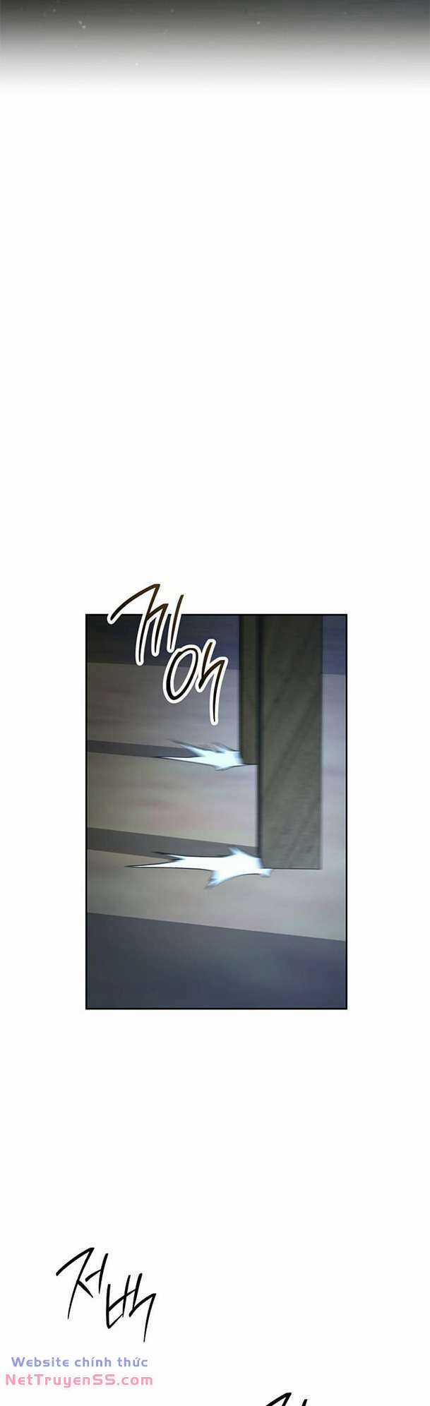 Cốt Binh Hồi Quy Chapter 260 trang 22