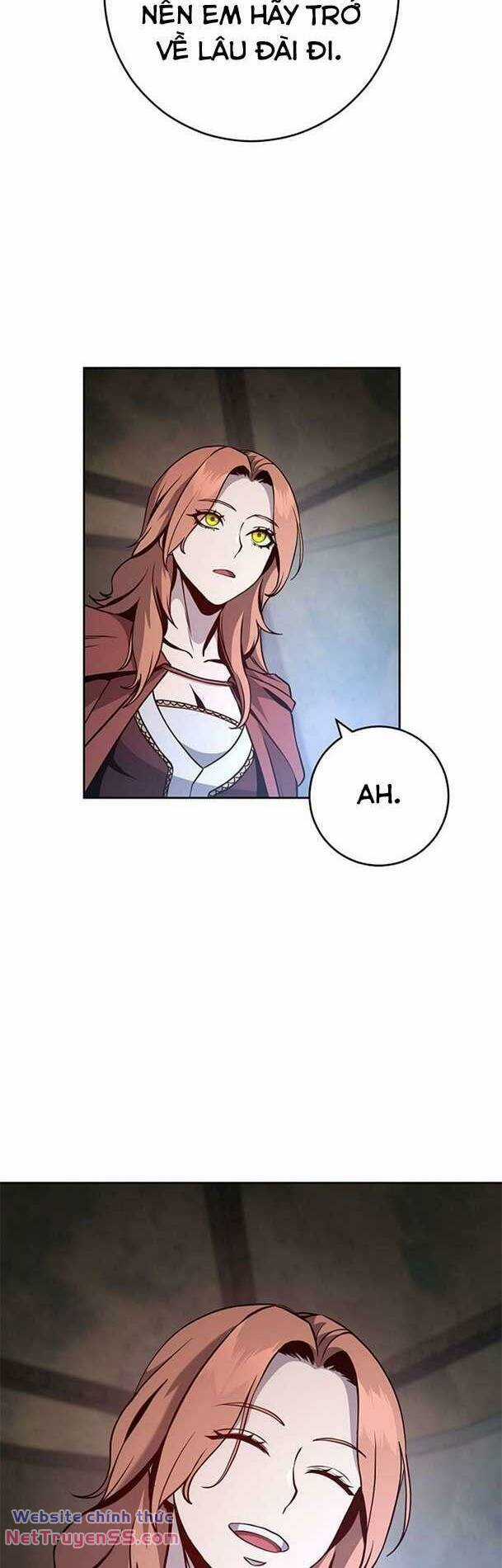 Cốt Binh Hồi Quy Chapter 260 trang 25