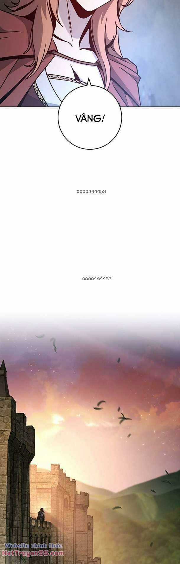 Cốt Binh Hồi Quy Chapter 260 trang 26