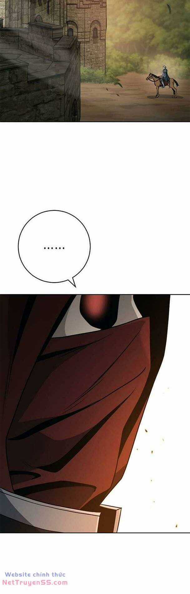 Cốt Binh Hồi Quy Chapter 260 trang 27