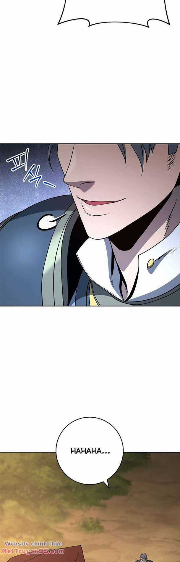 Cốt Binh Hồi Quy Chapter 260 trang 34