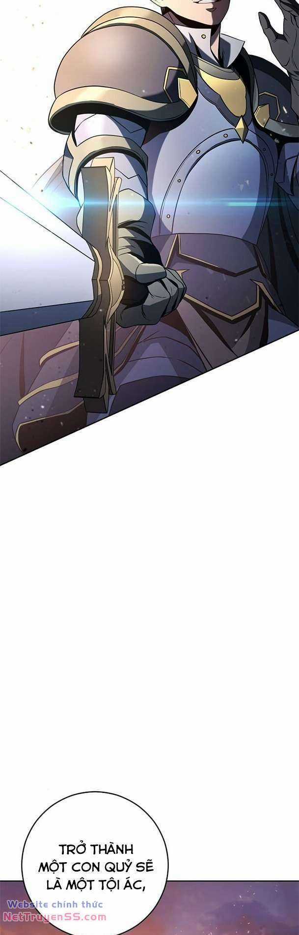 Cốt Binh Hồi Quy Chapter 260 trang 36