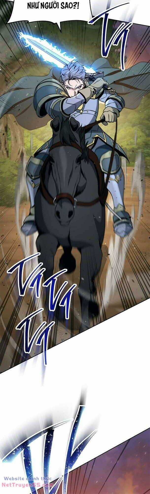 Cốt Binh Hồi Quy Chapter 260 trang 39