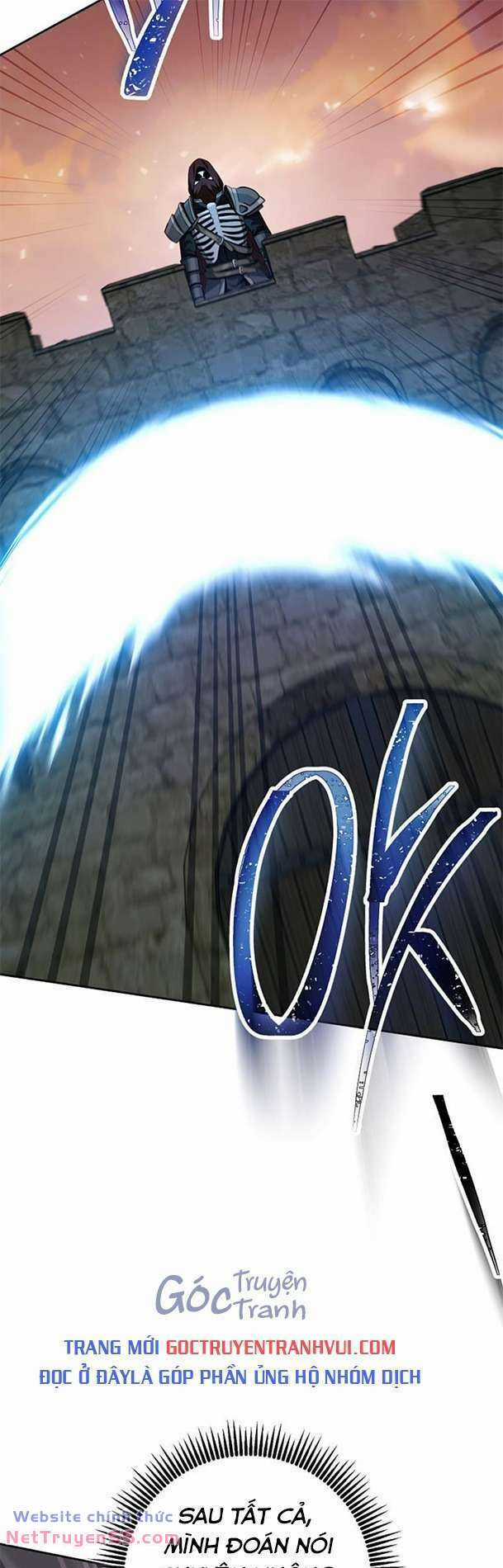 Cốt Binh Hồi Quy Chapter 260 trang 40