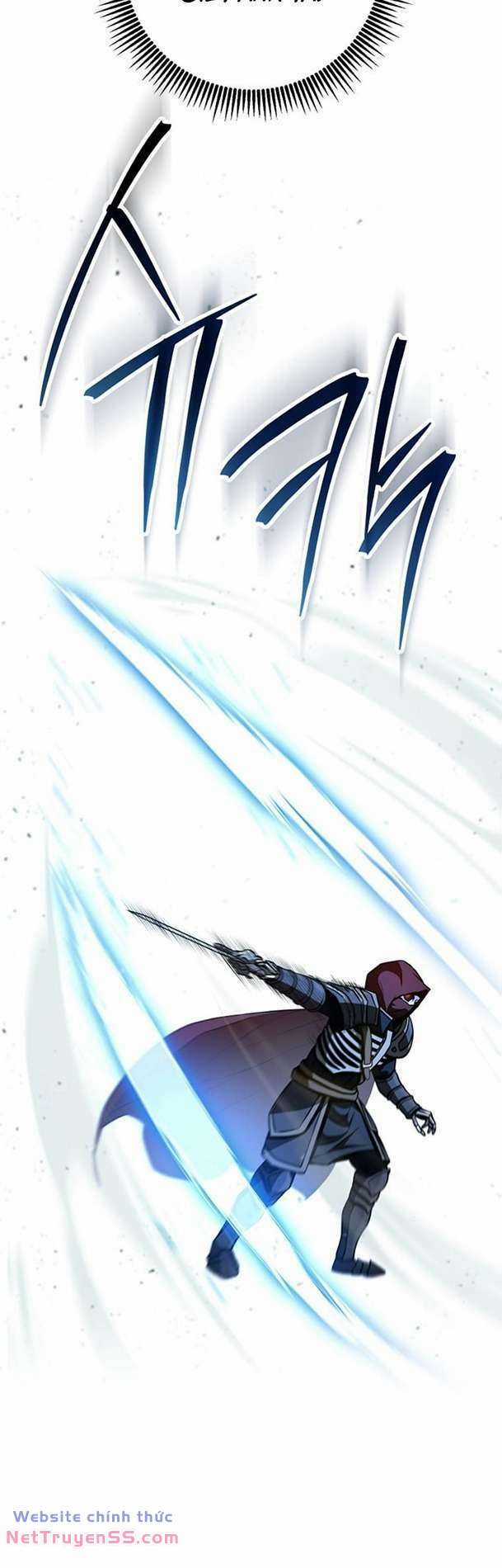 Cốt Binh Hồi Quy Chapter 260 trang 42