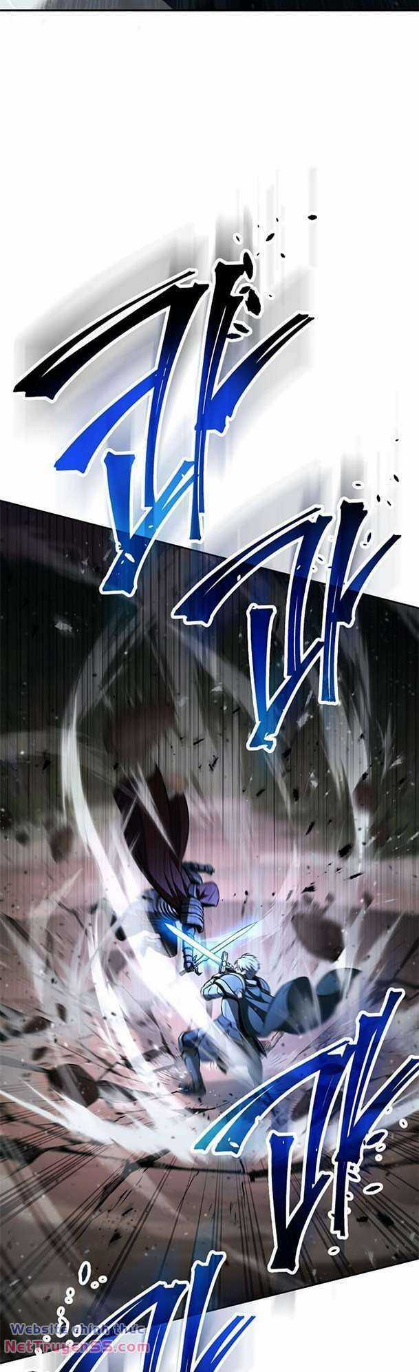 Cốt Binh Hồi Quy Chapter 260 trang 46