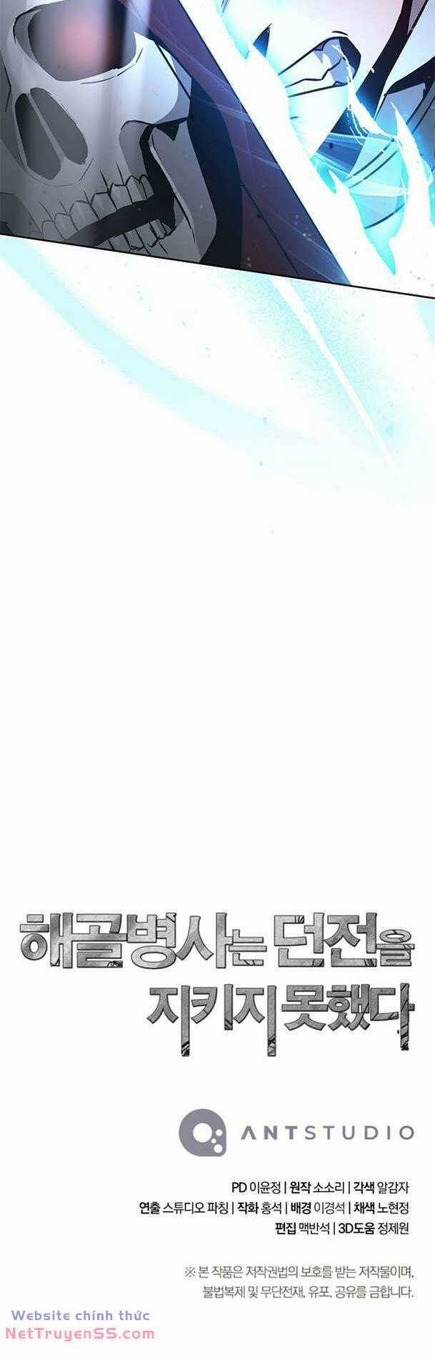 Cốt Binh Hồi Quy Chapter 260 trang 49