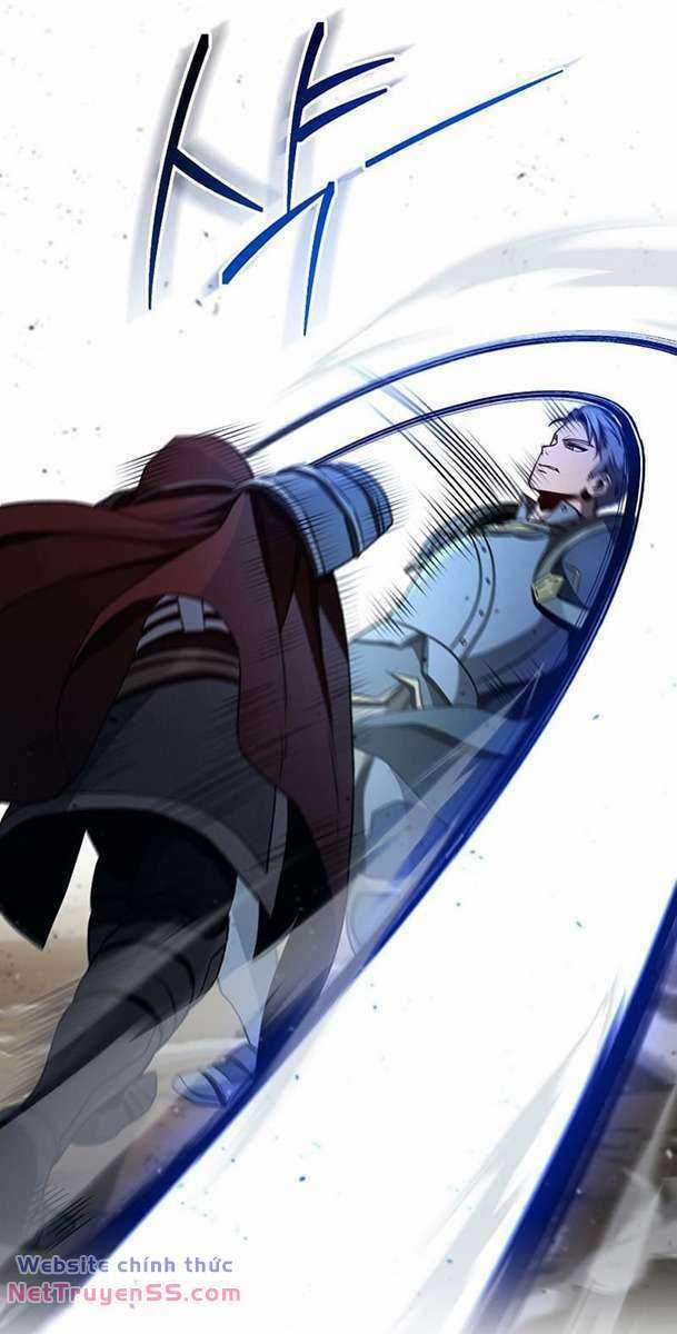 Cốt Binh Hồi Quy Chapter 261 trang 12