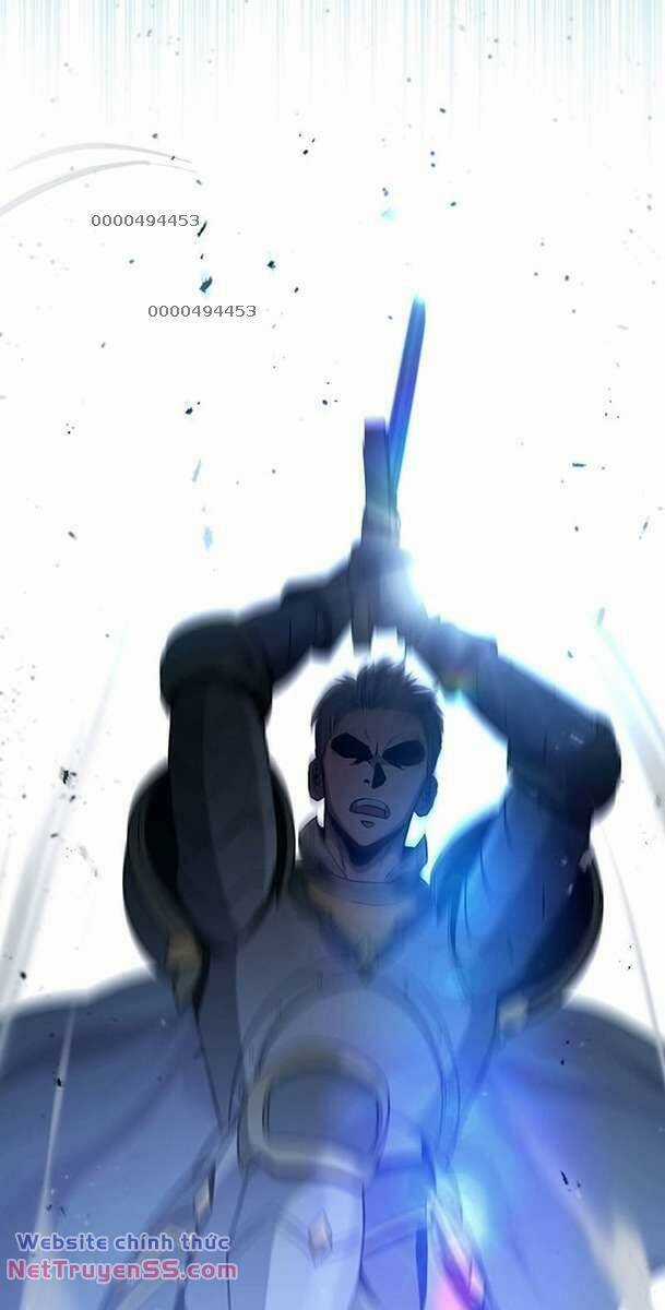 Cốt Binh Hồi Quy Chapter 261 trang 14