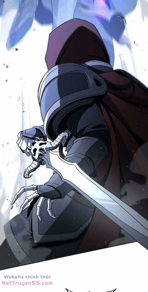 Cốt Binh Hồi Quy Chapter 261 trang 15