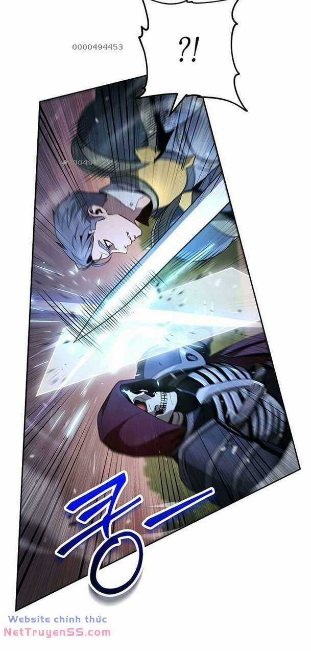 Cốt Binh Hồi Quy Chapter 261 trang 16