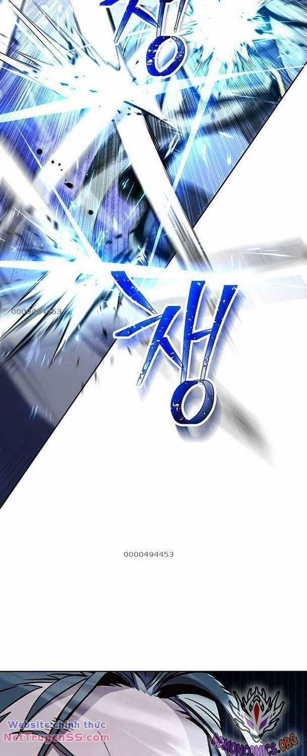 Cốt Binh Hồi Quy Chapter 261 trang 2