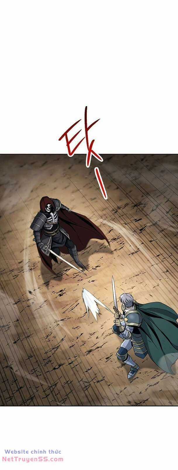 Cốt Binh Hồi Quy Chapter 261 trang 23