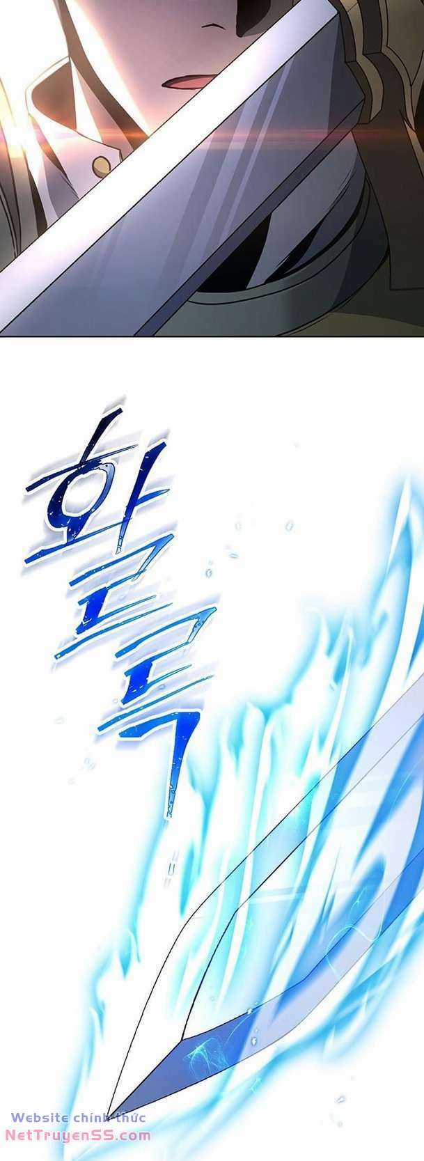 Cốt Binh Hồi Quy Chapter 261 trang 25