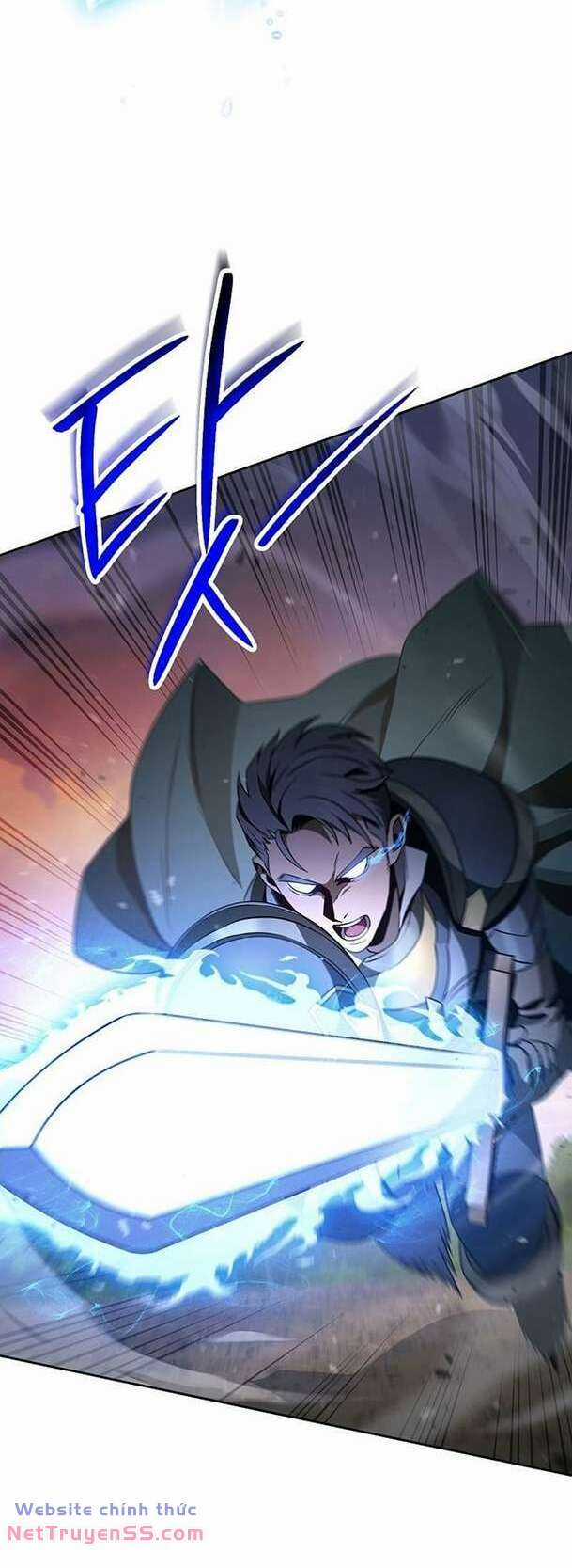 Cốt Binh Hồi Quy Chapter 261 trang 26