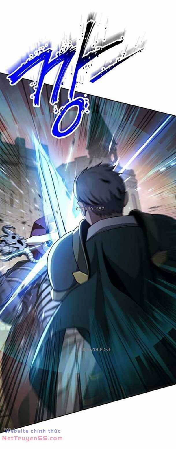 Cốt Binh Hồi Quy Chapter 261 trang 27