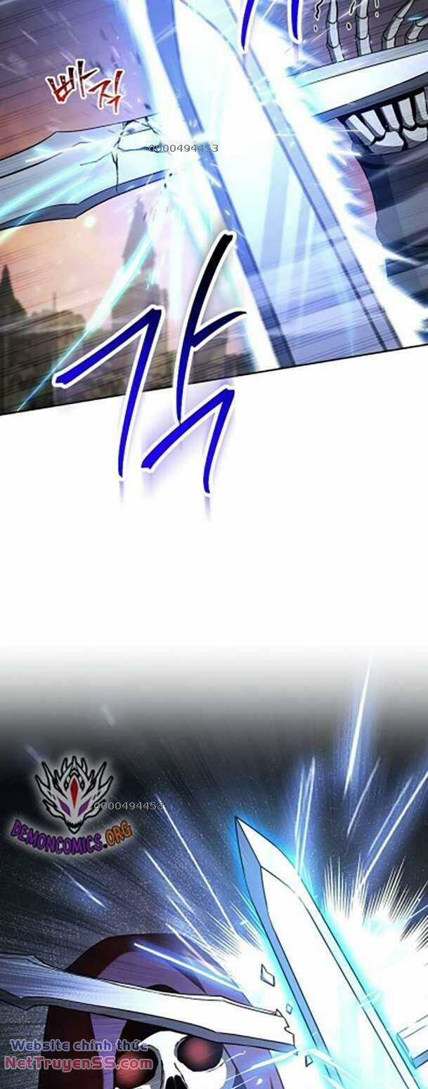 Cốt Binh Hồi Quy Chapter 261 trang 29