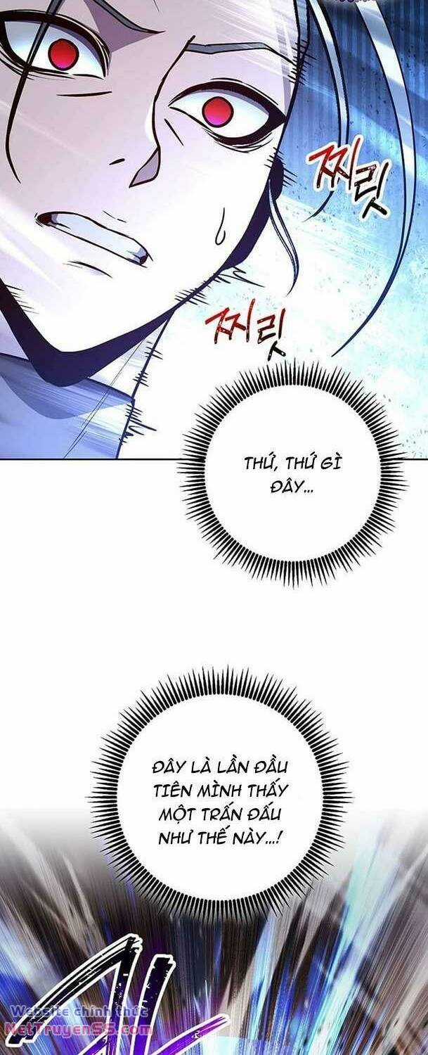 Cốt Binh Hồi Quy Chapter 261 trang 3