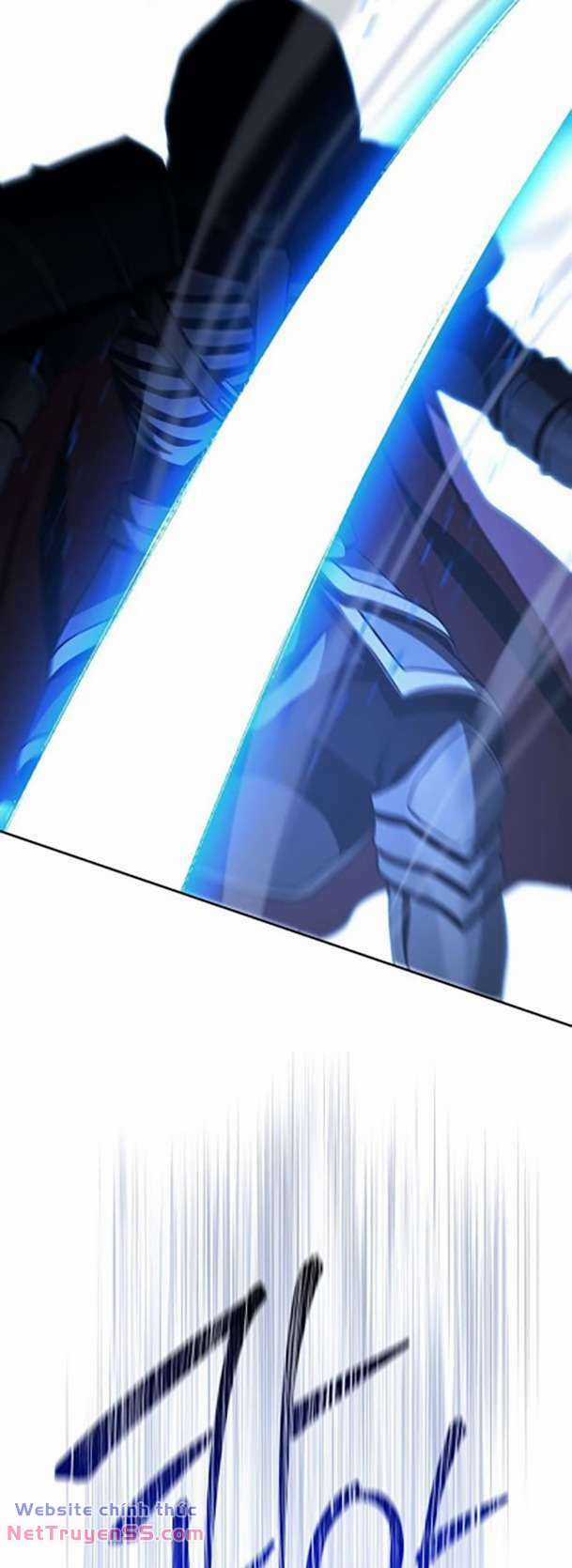 Cốt Binh Hồi Quy Chapter 261 trang 31