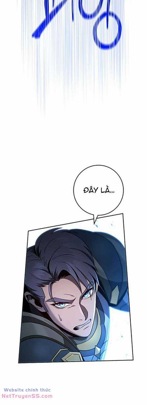 Cốt Binh Hồi Quy Chapter 261 trang 32