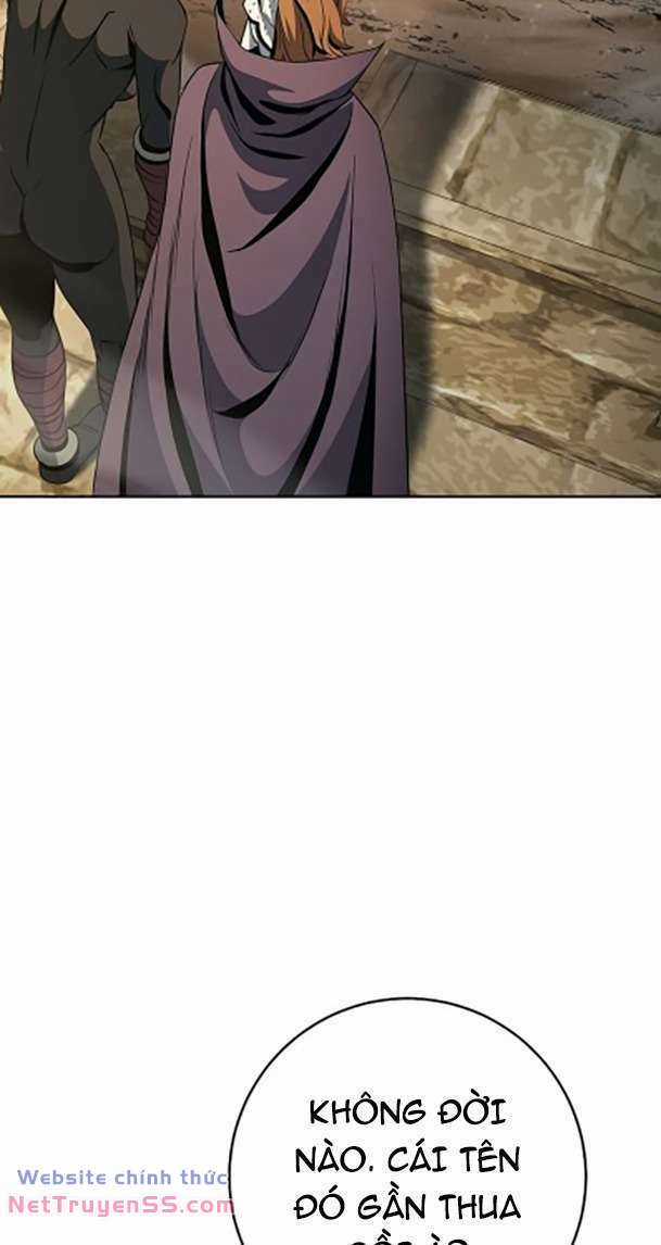 Cốt Binh Hồi Quy Chapter 261 trang 35