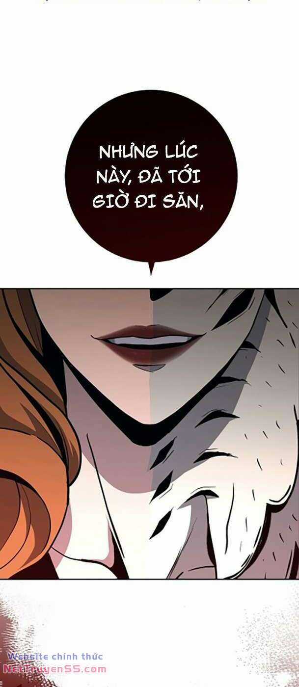 Cốt Binh Hồi Quy Chapter 261 trang 38