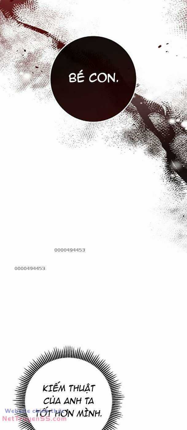 Cốt Binh Hồi Quy Chapter 261 trang 39