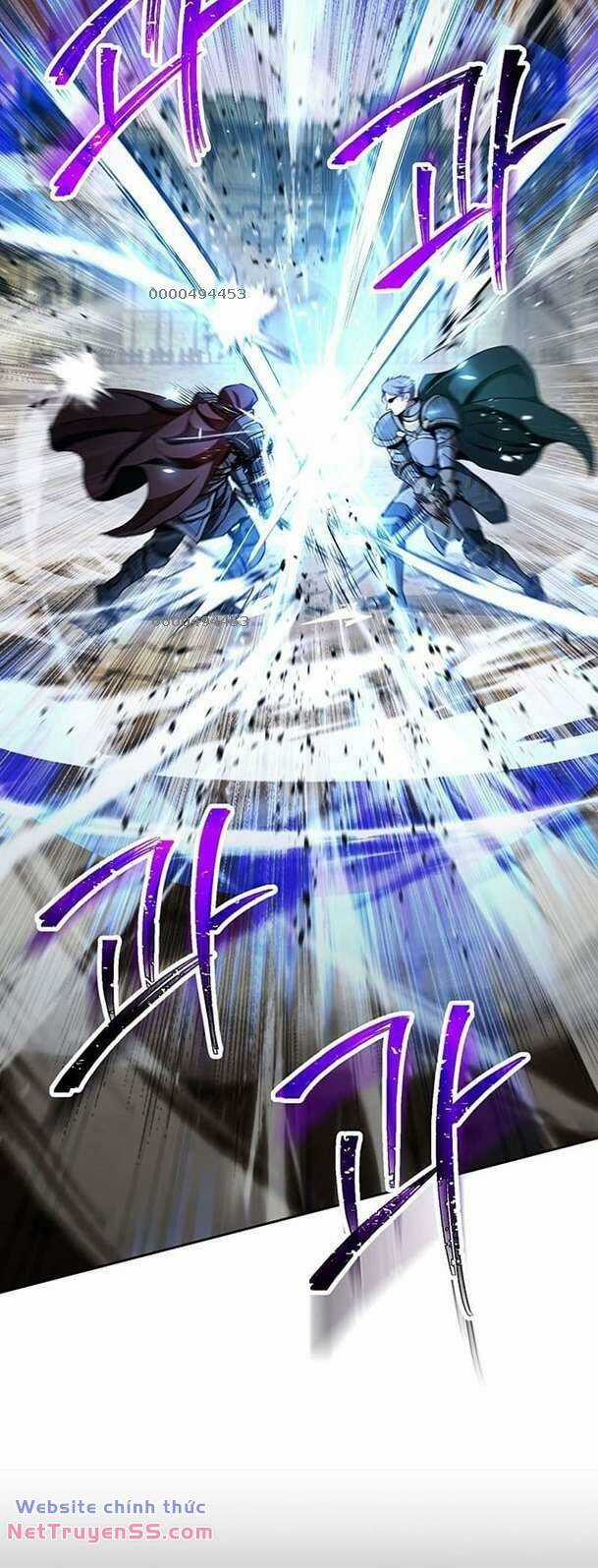 Cốt Binh Hồi Quy Chapter 261 trang 4