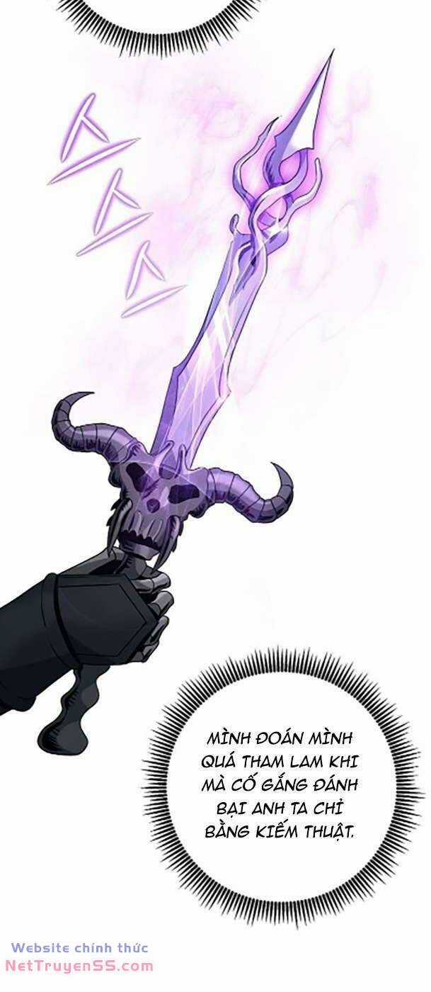 Cốt Binh Hồi Quy Chapter 261 trang 40