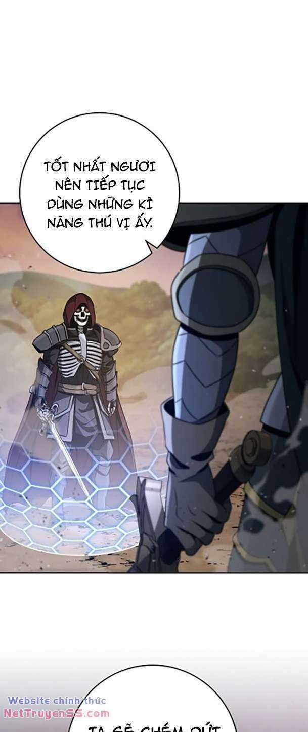 Cốt Binh Hồi Quy Chapter 261 trang 41