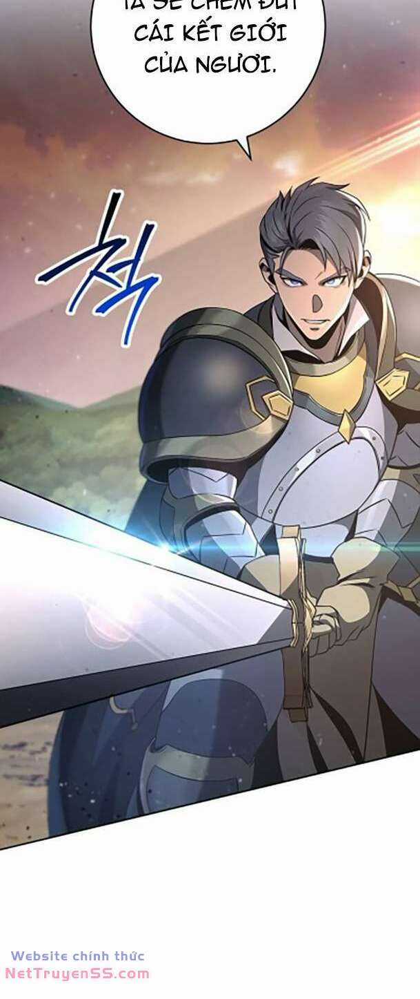 Cốt Binh Hồi Quy Chapter 261 trang 42