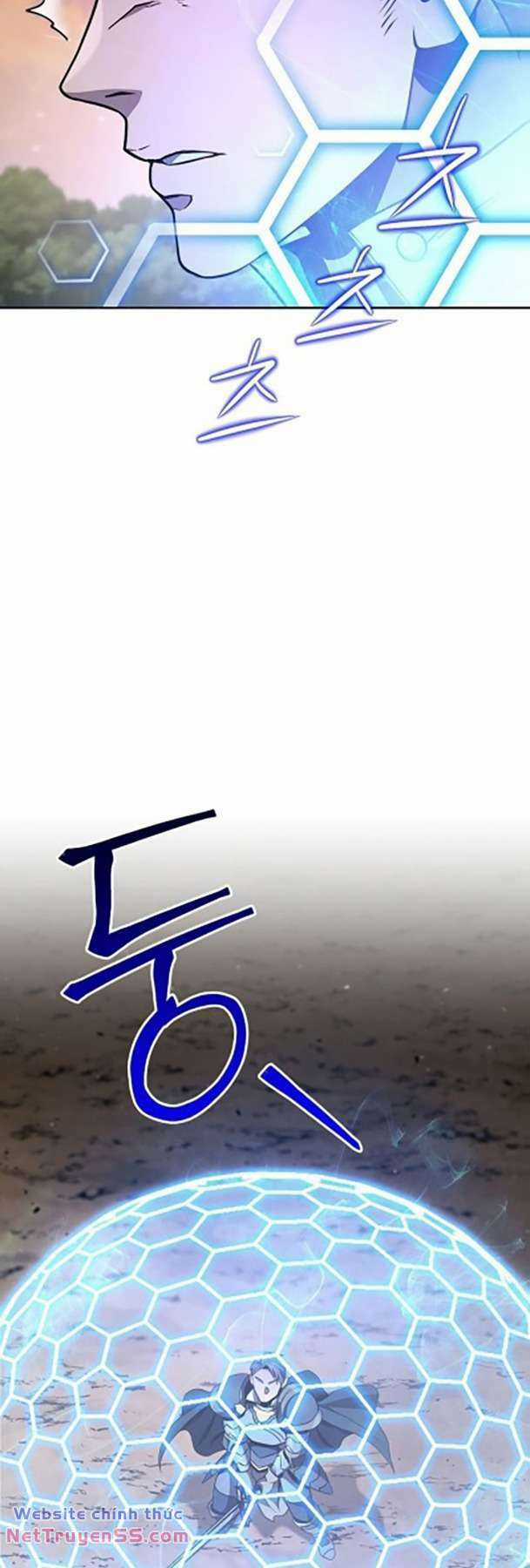 Cốt Binh Hồi Quy Chapter 261 trang 44