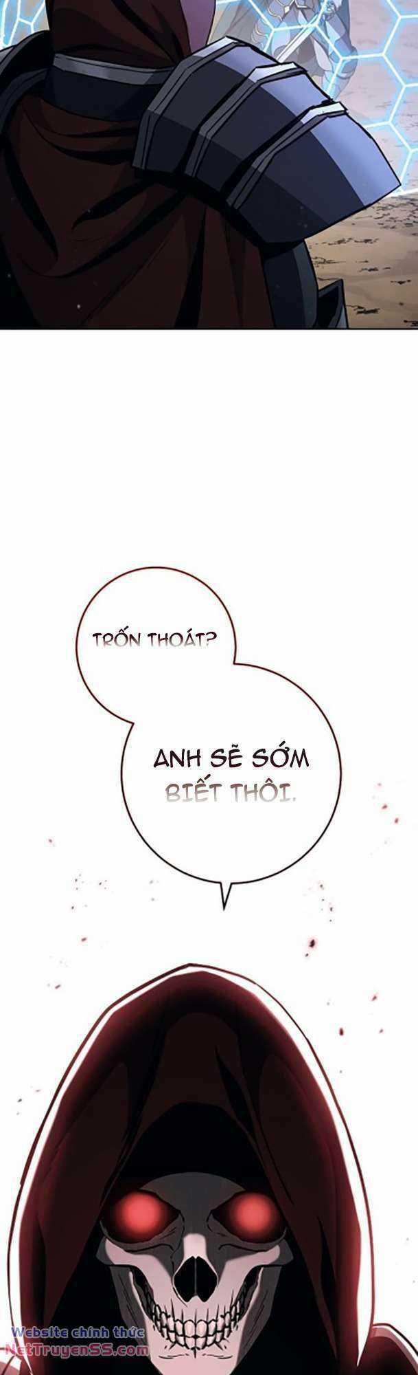 Cốt Binh Hồi Quy Chapter 261 trang 46