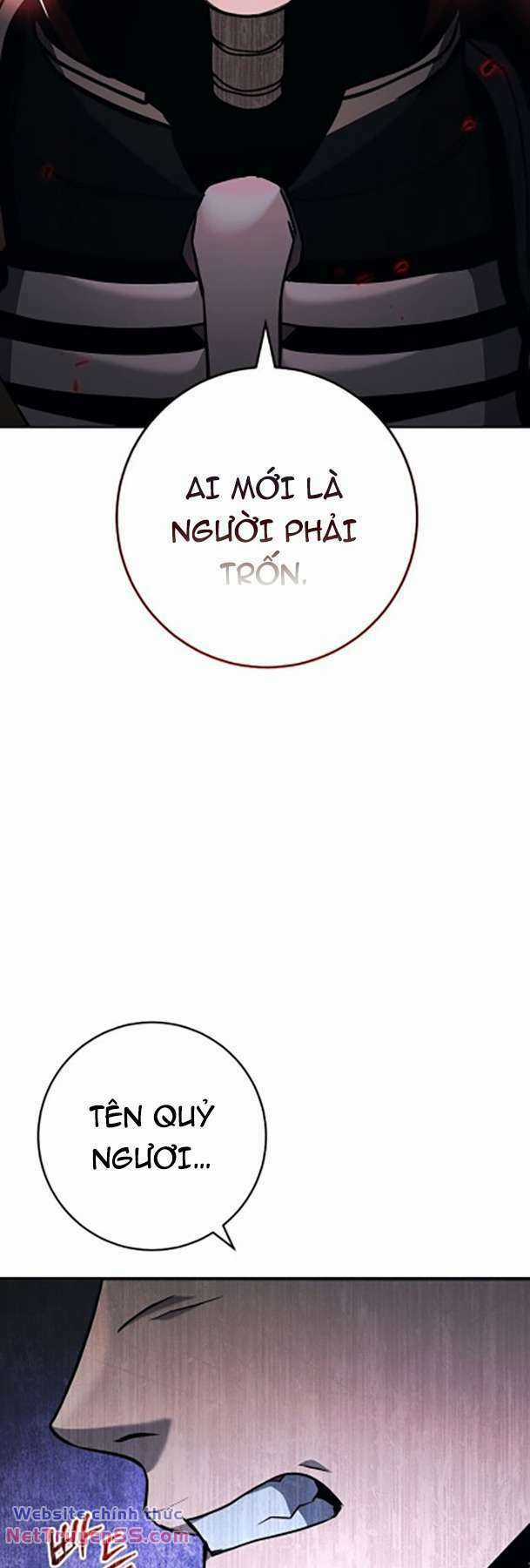 Cốt Binh Hồi Quy Chapter 261 trang 47