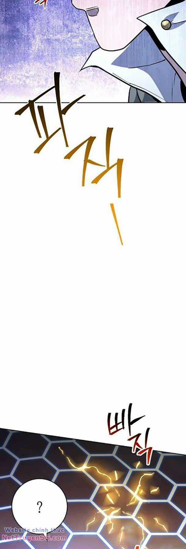 Cốt Binh Hồi Quy Chapter 261 trang 48