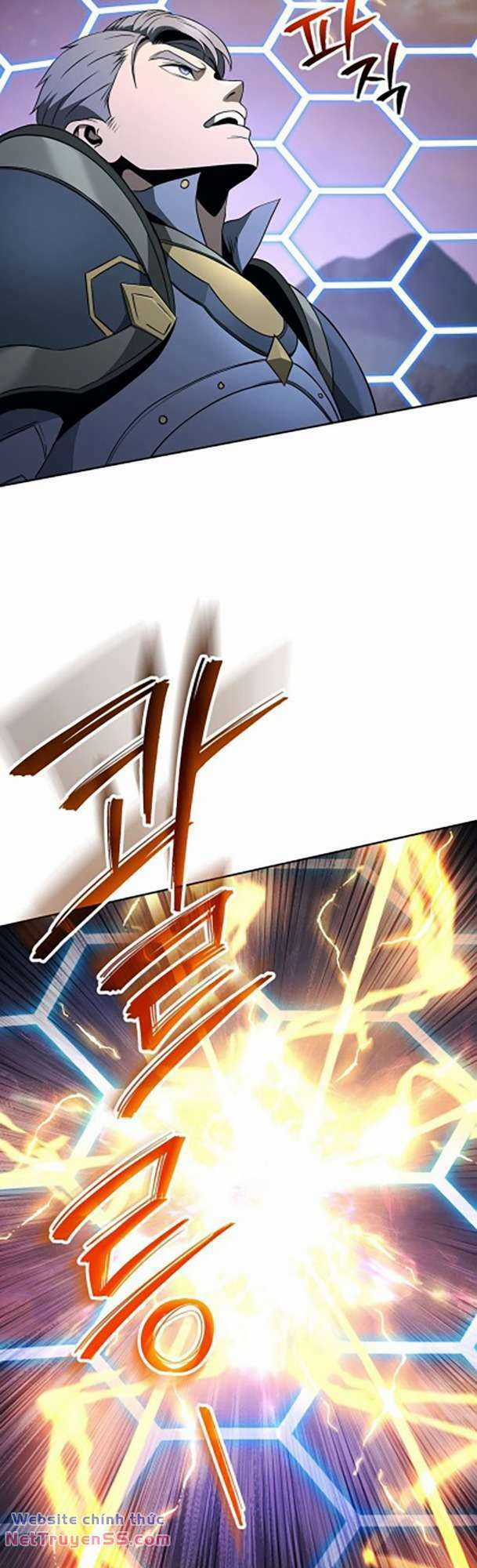 Cốt Binh Hồi Quy Chapter 261 trang 49