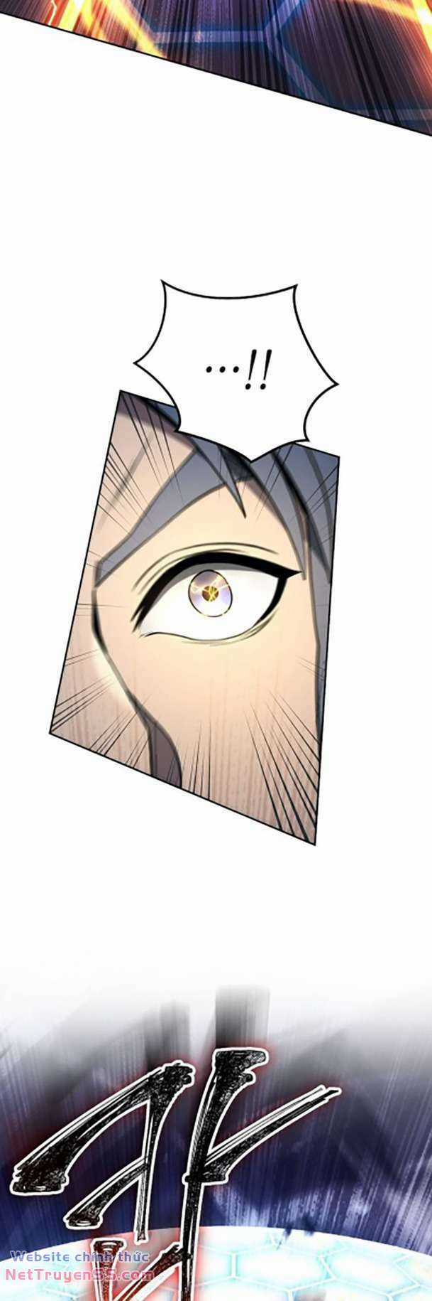 Cốt Binh Hồi Quy Chapter 261 trang 50