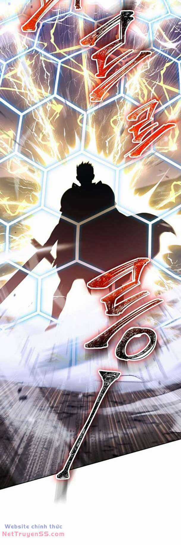 Cốt Binh Hồi Quy Chapter 261 trang 51