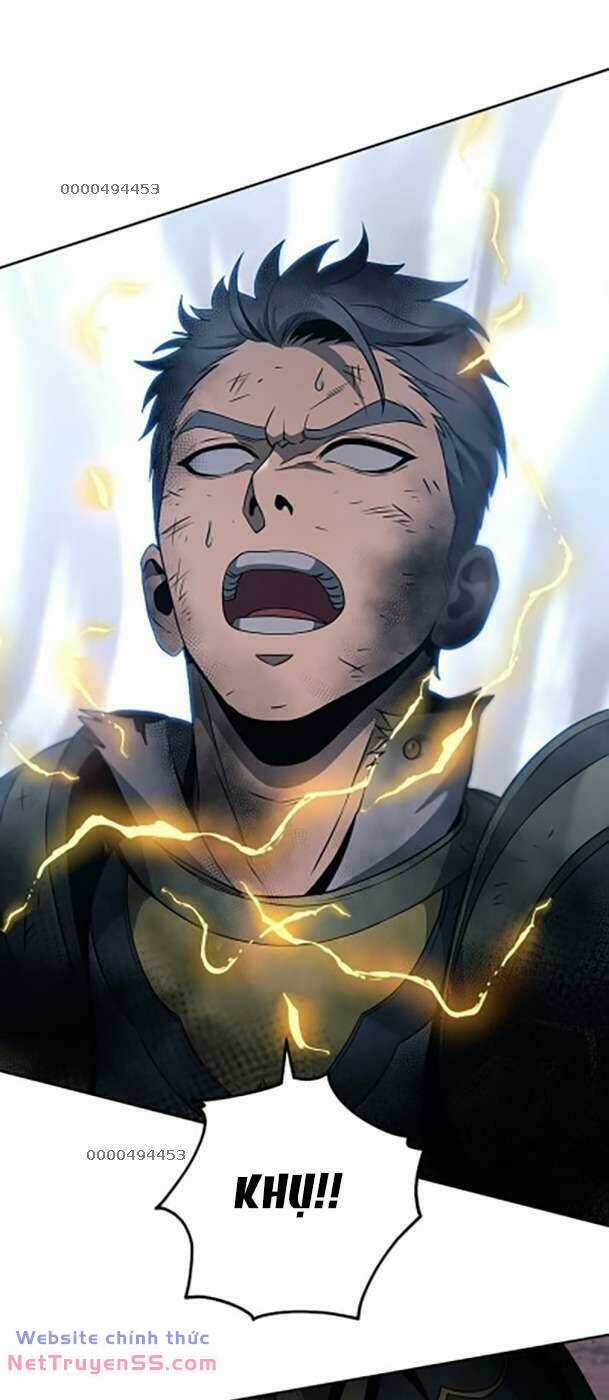 Cốt Binh Hồi Quy Chapter 261 trang 52