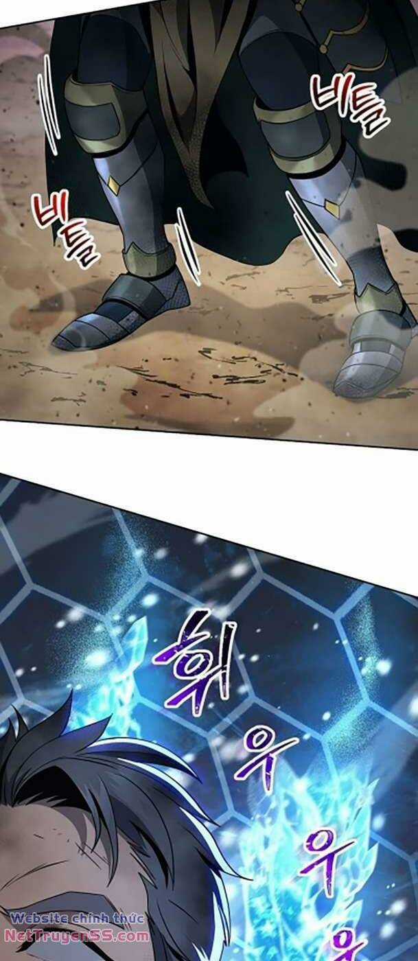 Cốt Binh Hồi Quy Chapter 261 trang 53