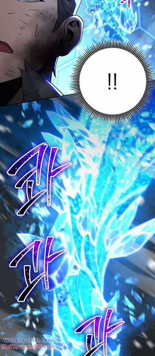 Cốt Binh Hồi Quy Chapter 261 trang 54