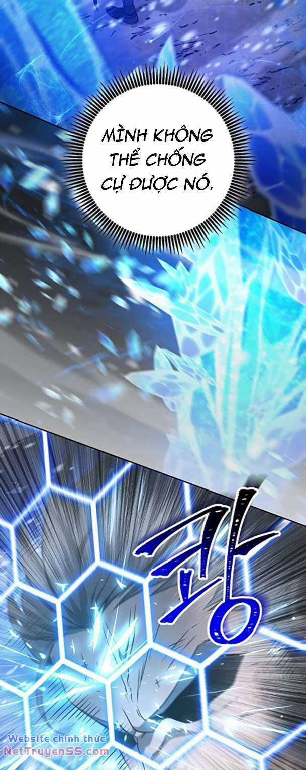 Cốt Binh Hồi Quy Chapter 261 trang 56