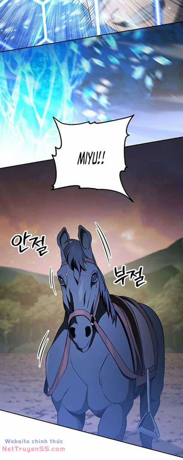 Cốt Binh Hồi Quy Chapter 261 trang 57