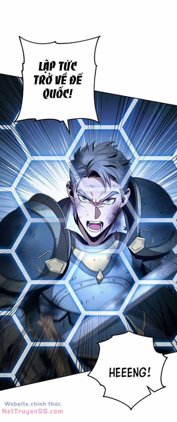 Cốt Binh Hồi Quy Chapter 261 trang 58