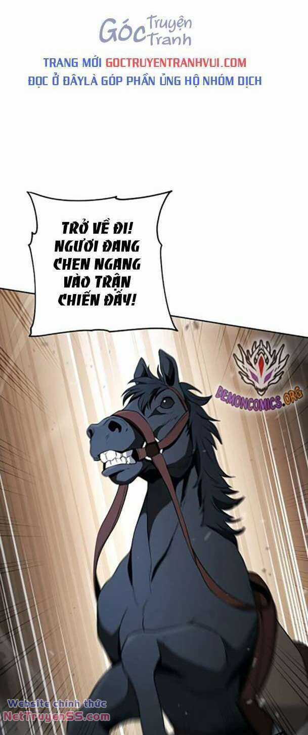 Cốt Binh Hồi Quy Chapter 261 trang 59