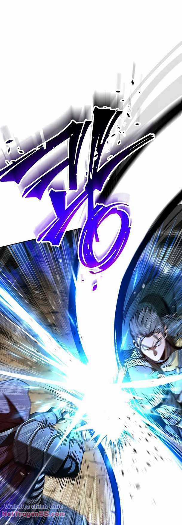 Cốt Binh Hồi Quy Chapter 261 trang 6